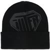 IUTER Uomo Iuter Beanie Stencil