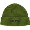 OCTOPUS Uomo Octopus Beanie Fisherman