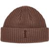 IUTER Uomo Iuter Beanie Monogram