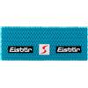 EISBAR Sci Eisbar Fascia Jamies