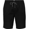 VOLCOM Uomo Volcom Bermuda Frickin 19"