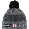 EISBAR Sci Eisbar Beanie Styler Pompon