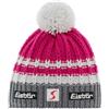 EISBAR Sci Eisbar Beanie Kova Pompon