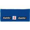 EISBAR Sci Eisbar Fascia Nordic