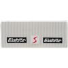 EISBAR Sci Eisbar Fascia Nordic