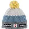 EISBAR Sci Eisbar Beanie Star Pompon