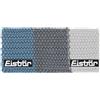 EISBAR Sci Eisbar Fascia Jamie Flag