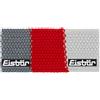 EISBAR Sci Eisbar Fascia Jamie Flag