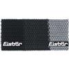 EISBAR Sci Eisbar Fascia Jamie Flag