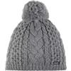 EISBAR Sci Eisbar Beanie Afra Pompon