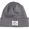 DC SHOES Uomo Dc Shoes Beanie Workman