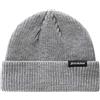DICKIES Uomo Dickies Beanie Woodworth