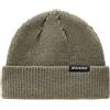 DICKIES Uomo Dickies Beanie Woodworth