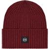 DOLLY NOIRE Uomo Dolly Noire Beanie Classic Logo Label