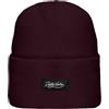 DOLLY NOIRE Uomo Dolly Noire Beanie Dolly Noire Logo