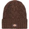 DICKIES Uomo Dickies Beanie Hoxie