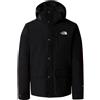 THE NORTH FACE Uomo The North Face Giacca Pinecroft Triclimate
