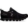 ON Sneaker On Cloud 5 Waterproof Donna