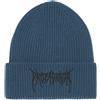 PROPAGANDA Uomo Propaganda Beanie Misery