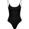EFFEK Donna Effek Costume Intero Donna