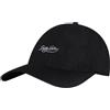 DOLLY NOIRE Uomo Dolly Noire Cappellino Logo