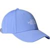 THE NORTH FACE Uomo The North Face Cappellino '66 Classic