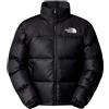 THE NORTH FACE Uomo The North Face Piumino Retro Nuptse 1996