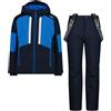 CMP Sci Cmp Completo Sci Bambino