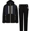 CMP Sci Cmp Completo Sci Bambino