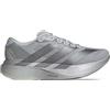 ADIDAS Running Adidas Adizero Evo Sl