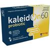 MENARINI COMM Kaleidon Probiotic 60 12bust