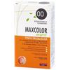 VITAL FACTORS ITALIA SRL MAX COLOR VEGETAL TINT 00 140M