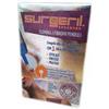 SIXTEM LIFE Srl Surgeril rimozione fibromi pendulo 50 ml - SIXTEM LIFE - 934034846