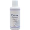 ABBATE GUALTIERO Srl Provita attivo 500 ml - PROVITA - 905042204