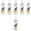 Dove Rexona Nonstop Protection Deodorante Spray Anti-Transpirant Summer Moves Limited Edition 150 ml