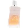 Generico Ice Tonkatonic Eau De Parfum Intense - 100ml Profumo Unisex