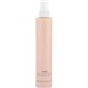 Cotril Creative Walk Hydra Leave-in Hydrating and Anti-Oxidizing Spray 250ml - idratante antiossidante senza risciacquo