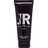 John Richmond For Men After Shave Balm 100ml by John Richmond