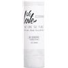 We Love The Planet So Sensitive Natural Deodorant Stick