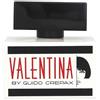 GUIDO CREPAX Valentina By Guido Crepax Eau de Toilette Ml.100 Spray Disastucciato
