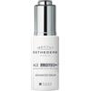 INSTITUT ESTHEDERM PARIS Institut Esthederm - Age Proteom Advanced Serum MINI SIZE 15ml - Riduce i 5 segni dell'invecchiamento: RUGHE - MACCHIE - RASSODAMENTO - DENSITÀ - UNIFORMITÀ