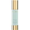 PHYRIS Aquactive Hyaluron Gel idratante viso 50 ml | Con acido ialuronico, gel rinfrescante per pelli normali, miste e grasse, cura rinfrescante per 24 ore