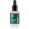 Freshly Cosmetics Siero di bakuchiol che riduce rughe e linee di espressione Bakuchiol Well-Ageing Serum. 30ml (30 ml)