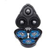 4G-kitty Set completo SH50 Testa Rasoio Ricambio per S5420 S5000 S5370 S5140 S5400 S5110 S5050 S5210 Rasoio Lama