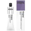 L'Oréal Professionnel Paris L'Oréal Professionnel Majirel Iridescent 10.21 60 ml
