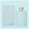 Arrogance Anniversary Donna Eau de Parfum Ml.100 Spray