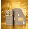 Dreams Arabian JV Colosseum fragranza unisex da 100 ml + campioncino in omaggio da borsetta da 5 ml