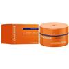 Generico Unguento Super Abbronzante Sun Beauty Tan Deepener,200 ml