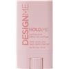 Design.Me HOLD.ME Styling Stick | Cera per capelli vegana in stick per donna | Controlla l'effetto crespo, doma i capelli ribelli e li liscia | Con tenuta a lunga durata