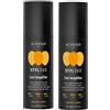 Alter Ego Hasty Too Curls Amplifier 150ml 2pezzi